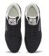 کفش پیاده روی مردانه ریباک Reebok Classic Leather Tennis Gy7303