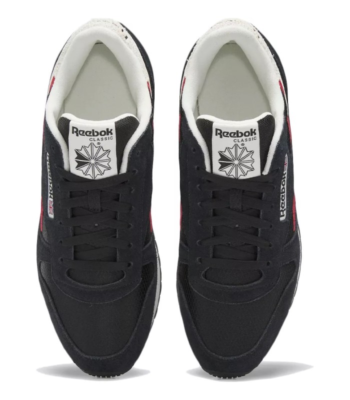 کفش پیاده روی مردانه ریباک Reebok Classic Leather Tennis Gy7303