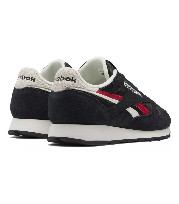 کفش پیاده روی مردانه ریباک Reebok Classic Leather Tennis Gy7303