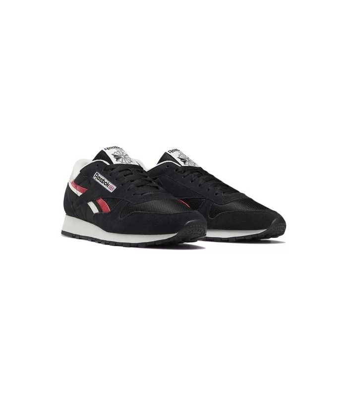 کفش پیاده روی مردانه ریباک Reebok Classic Leather Tennis Gy7303