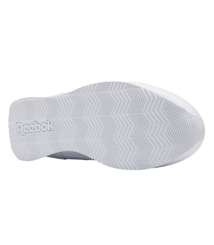 کفش پیاده روی مردانه ریباک Reebok Royal Classic Jogger 3 GZ2402