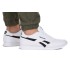 کفش پیاده روی مردانه ریباک Reebok Royal Classic Jogger 3 GZ2402