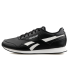 کفش پیاده روی مردانه رویال نایک Reebok Royal Classic Jogger 3 GZ2403