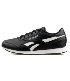 کفش پیاده روی مردانه رویال نایک Reebok Royal Classic Jogger 3 GZ2403