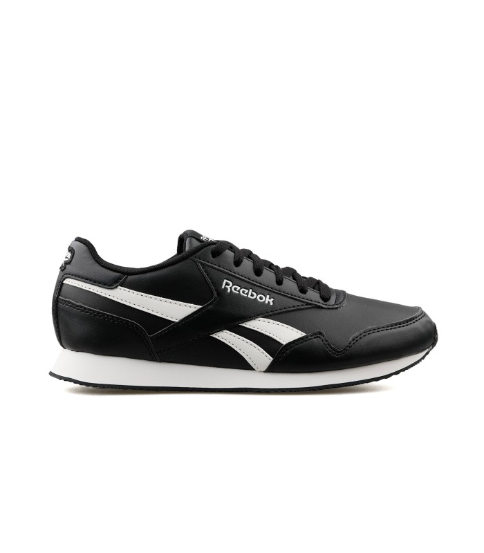 کفش پیاده روی مردانه رویال نایک Reebok Royal Classic Jogger 3 GZ2403