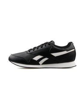 کفش پیاده روی مردانه رویال نایک Reebok Royal Classic Jogger 3 GZ2403