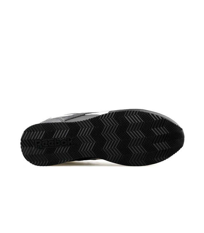 کفش پیاده روی مردانه رویال نایک Reebok Royal Classic Jogger 3 GZ2403