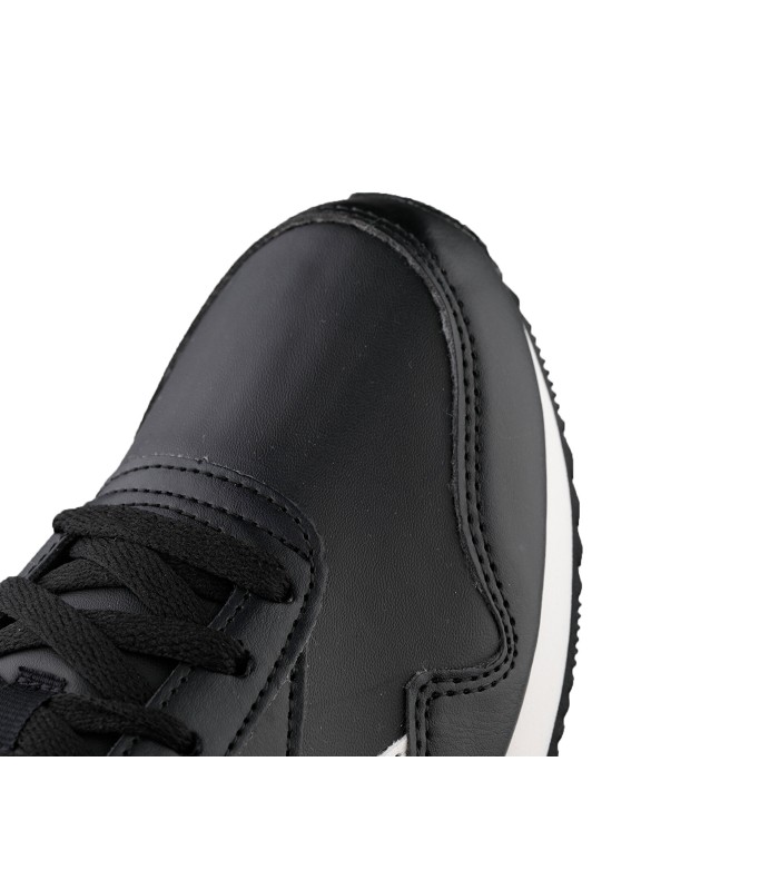 کفش پیاده روی مردانه رویال نایک Reebok Royal Classic Jogger 3 GZ2403