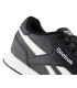کفش پیاده روی مردانه رویال نایک Reebok Royal Classic Jogger 3 GZ2403