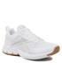 کفش پیاده روی مردانه ریباک Reebok Ztaur Run II HQ1509