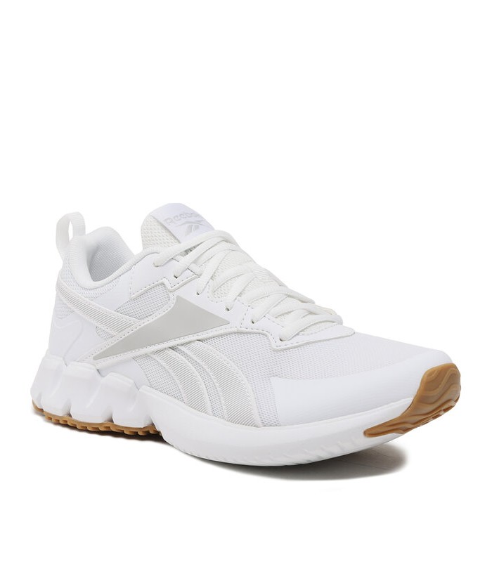 کفش پیاده روی مردانه ریباک Reebok Ztaur Run II HQ1509