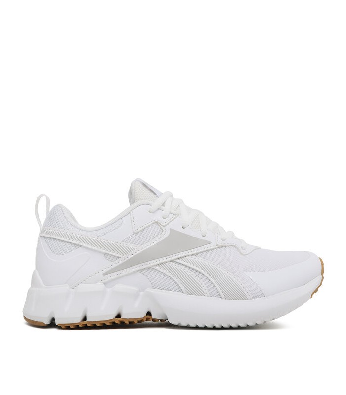 کفش پیاده روی مردانه ریباک Reebok Ztaur Run II HQ1509