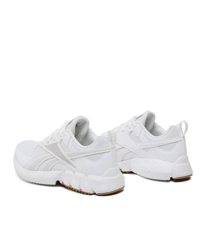 کفش پیاده روی مردانه ریباک Reebok Ztaur Run II HQ1509