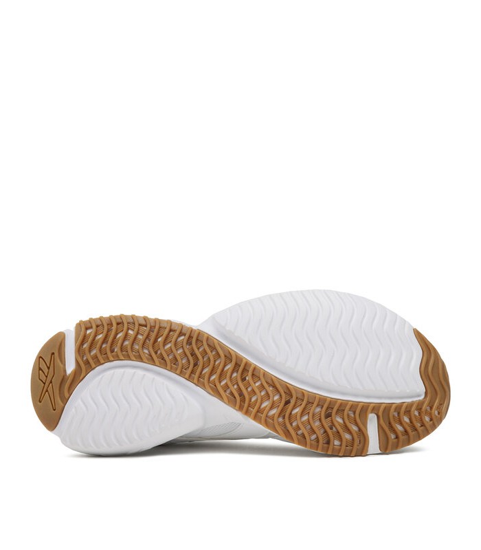 کفش پیاده روی مردانه ریباک Reebok Ztaur Run II HQ1509