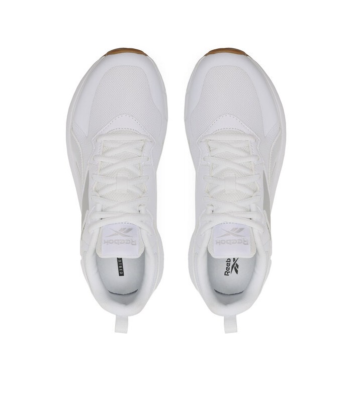 کفش پیاده روی مردانه ریباک Reebok Ztaur Run II HQ1509