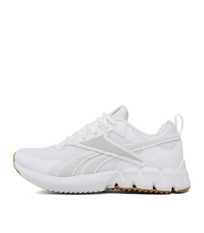 کفش پیاده روی مردانه ریباک Reebok Ztaur Run II HQ1509