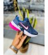 کفش پیاده روی نایک NIKE V2K