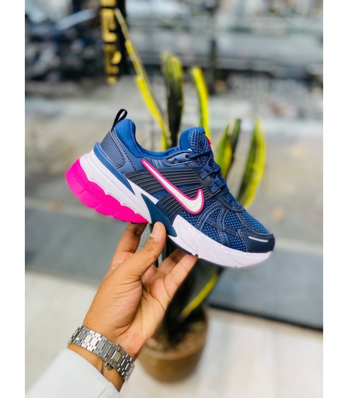 کفش پیاده روی نایک NIKE V2K