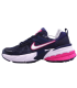 کفش پیاده روی نایک NIKE V2K