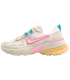 کفش پیاده روی نایک NIKE V2K