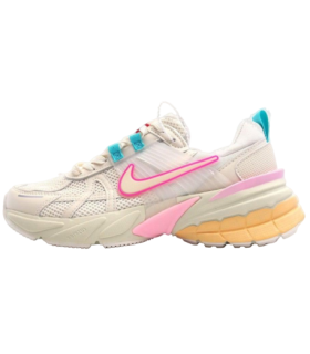 کفش پیاده روی نایک NIKE V2K