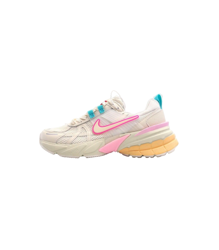 کفش پیاده روی نایک NIKE V2K