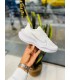 کفش پیاده روی نایک NIKE ZOOM X