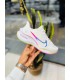 کفش پیاده روی نایک nike zoom x