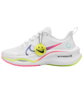 کفش پیاده روی نایک nike zoom x