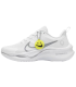 کفش پیاده روی نایک NIKE ZOOM X