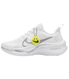 کفش پیاده روی نایک NIKE ZOOM X