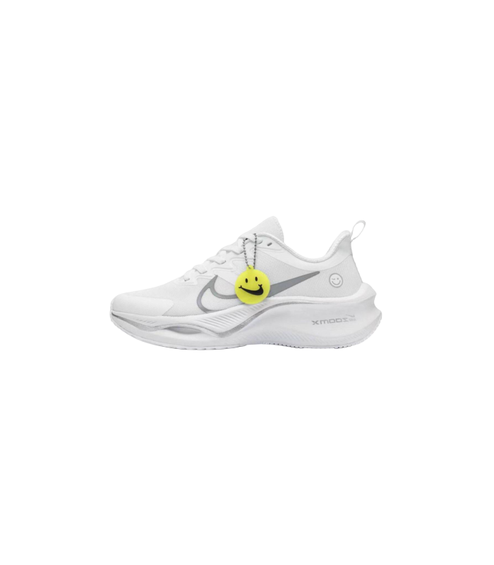 کفش پیاده روی نایک NIKE ZOOM X