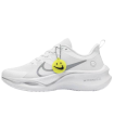 کفش پیاده روی نایک NIKE ZOOM X