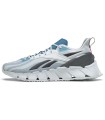 کفش پیاده روی مردانه ریباک Reebok Zig Kinetica 30 HR1324