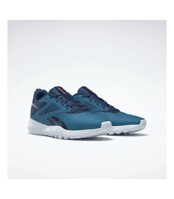 کفش پیاده روی مردانه ریباک Reebok FLEXAGON ENERGY TR HP8013