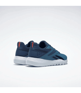 کفش پیاده روی مردانه ریباک Reebok FLEXAGON ENERGY TR HP8013