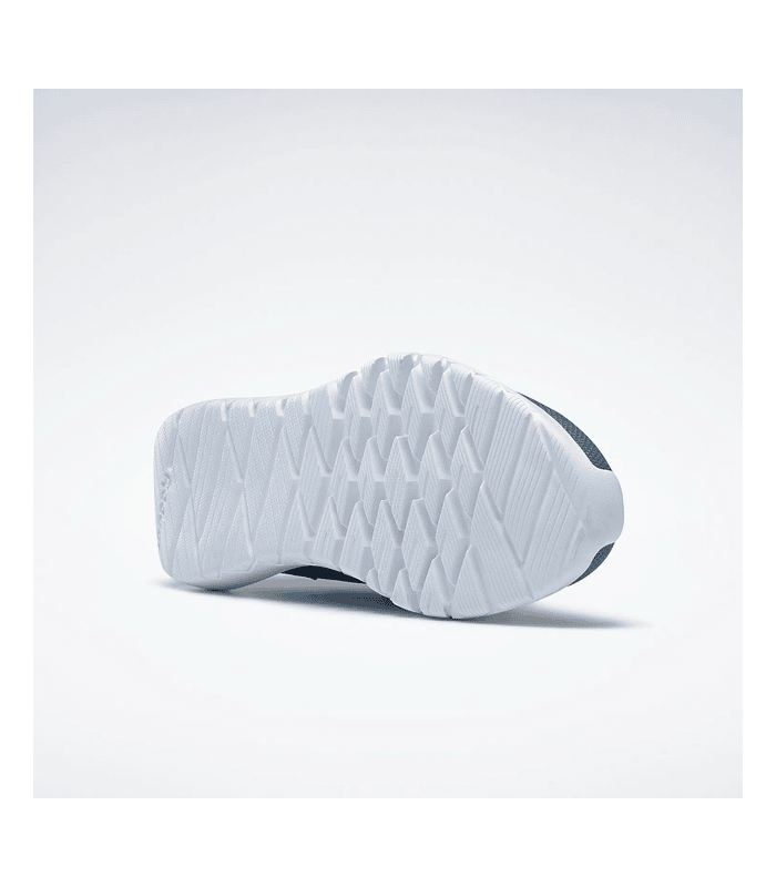 کفش پیاده روی مردانه ریباک Reebok FLEXAGON ENERGY TR HP8013