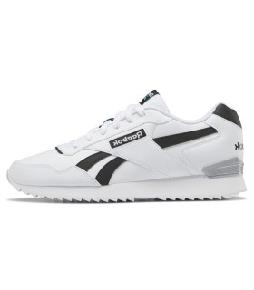 کفش پیاده روی مردانه ریباک Reebok Glide Ripple Clip GZ5202