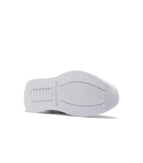 کفش پیاده روی مردانه ریباک Reebok Glide Ripple Clip GZ5202