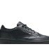 کفش پیاده روی مردانه ریباک Reebok Club C 85 Black Charcoal AR0454