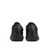 کفش پیاده روی مردانه ریباک Reebok Club C 85 Black Charcoal AR0454