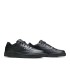 کفش پیاده روی مردانه ریباک Reebok Club C 85 Black Charcoal AR0454