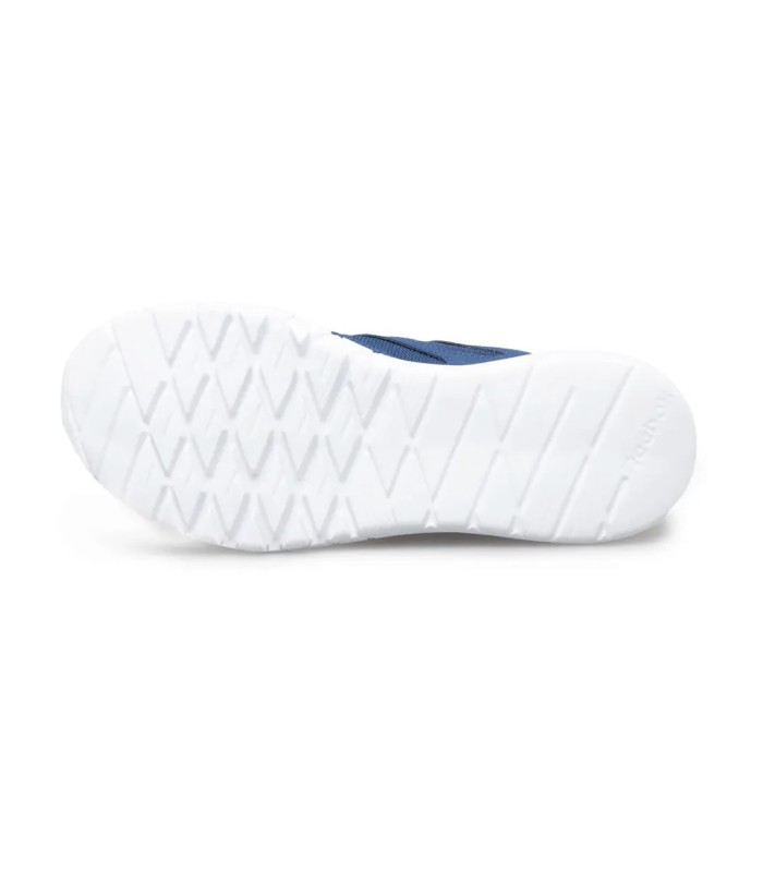 کفش پیاده روی مردانه ریباک Reebok FLEXAGON ENERGY TR HR0400