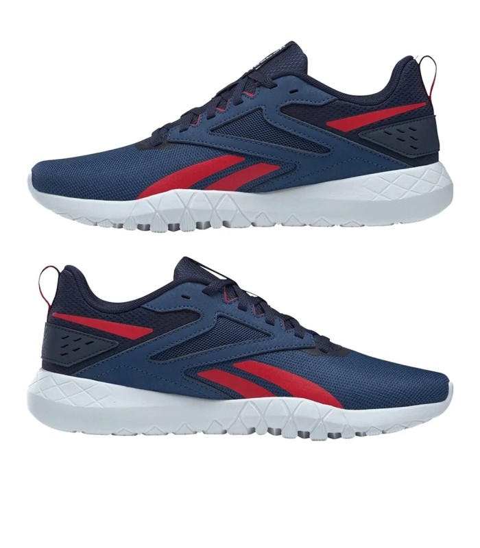 کفش پیاده روی مردانه ریباک Reebok FLEXAGON ENERGY TR HR0400