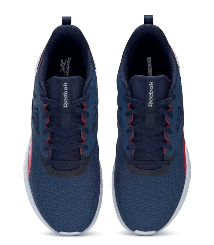 کفش پیاده روی مردانه ریباک Reebok FLEXAGON ENERGY TR HR0400