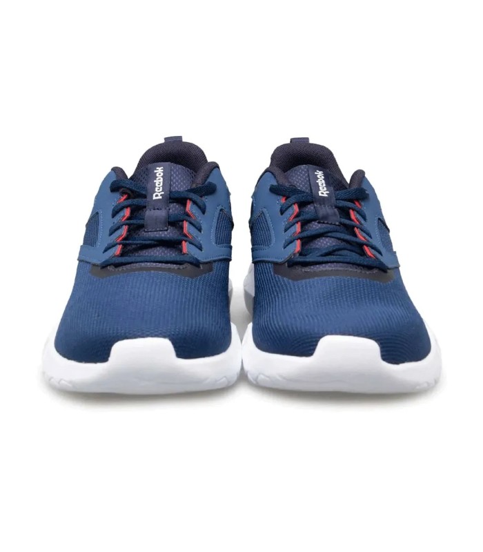 کفش پیاده روی مردانه ریباک Reebok FLEXAGON ENERGY TR HR0400