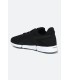 کفش پیاده روی مردانه ریباک Reebok Dailyfit Dmx GV8811