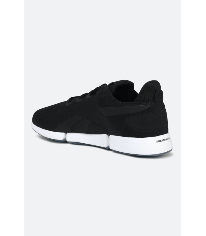 کفش پیاده روی مردانه ریباک Reebok Dailyfit Dmx GV8811