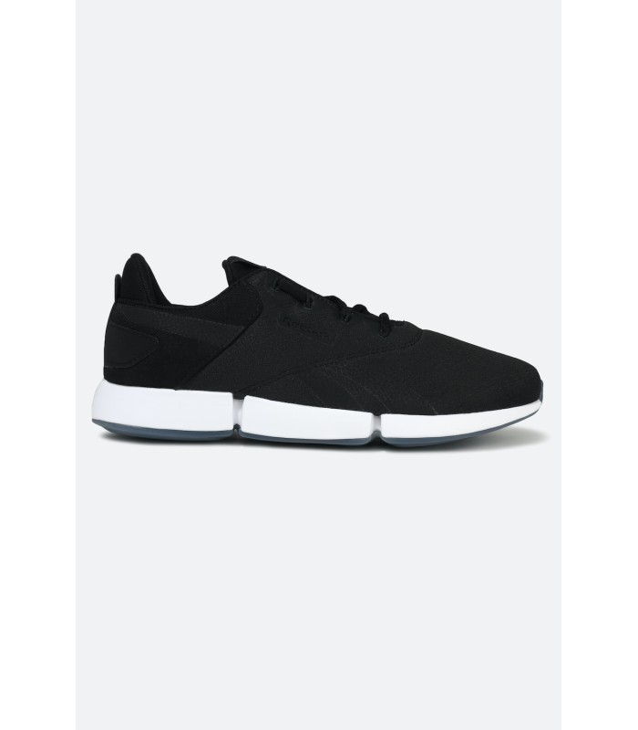 کفش پیاده روی مردانه ریباک Reebok Dailyfit Dmx GV8811