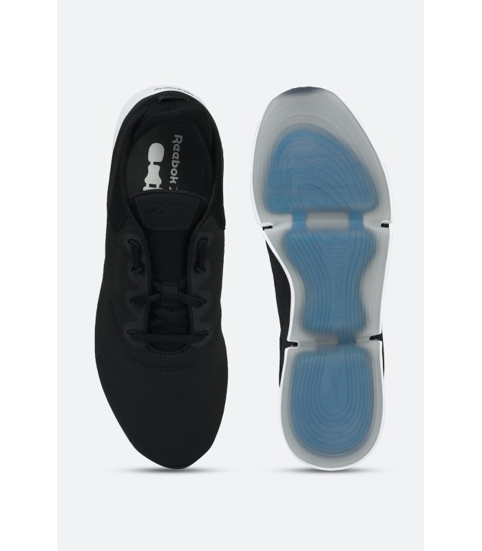 کفش پیاده روی مردانه ریباک Reebok Dailyfit Dmx GV8811